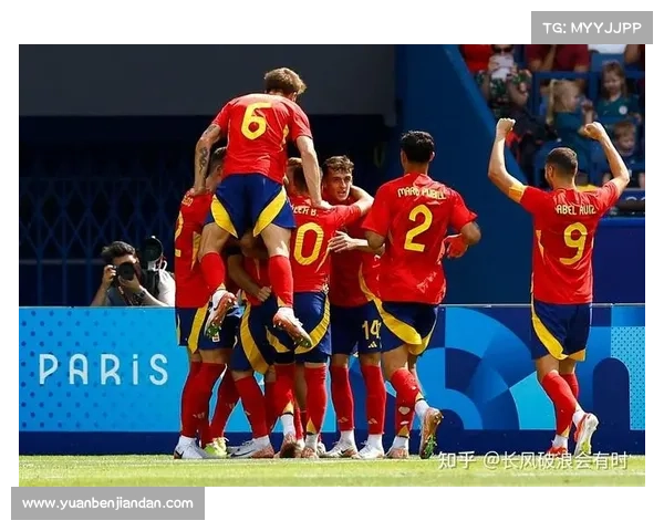 14日主要赛事(10月14日赛事解读)