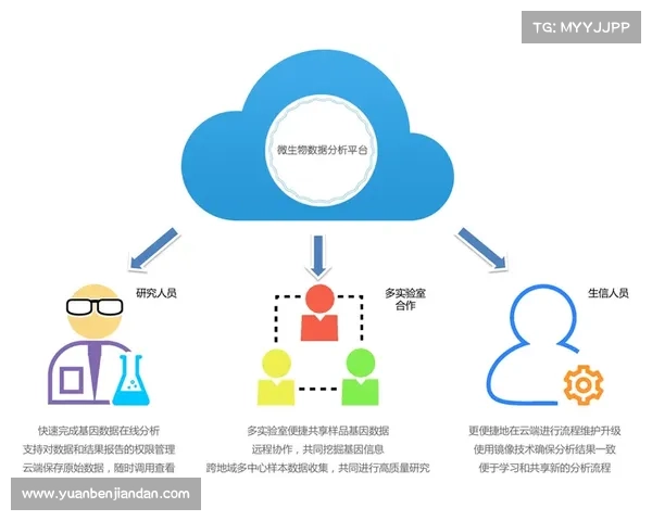 2018年国际 2018年全球顶级体育赛事全年赛程时间安排综合指南一览表 2018年国际 2018年全球顶级体育赛事全年赛程时间安排综合指南一览表