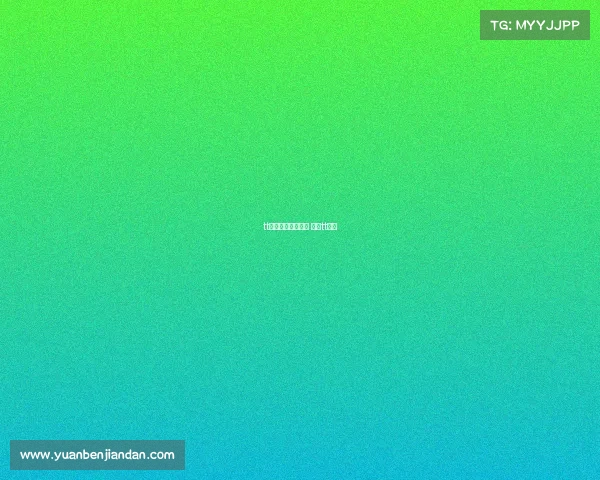 tt赛事直播足球直播 下载tt直播