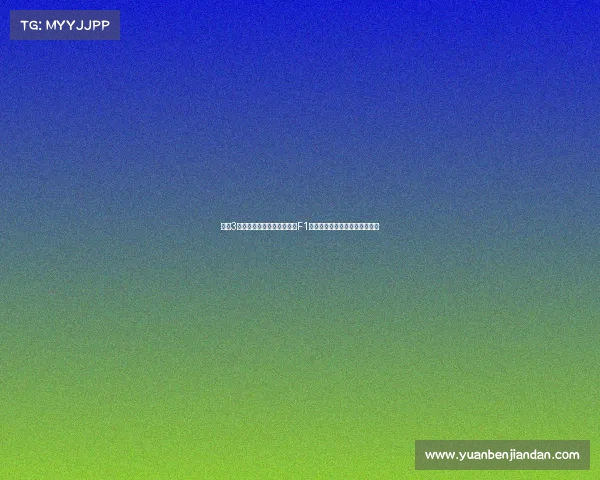 世界3大体育赛事奥林匹克世界杯F1世界顶尖三大体育盛事荣耀聚焦