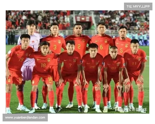 2020年国足赛事-2020年国足比赛视频