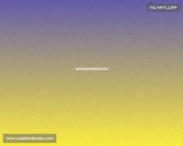 世界高尔夫赛事全解析:顶级比赛大盘点与介绍 世界高尔夫赛事全解析:顶级比赛大盘点与介绍