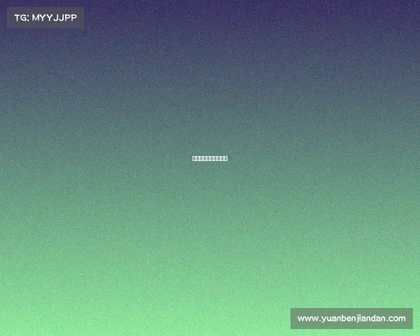 中国女排比赛时间按排 中国女排比赛时间按排