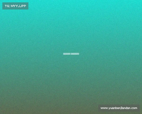 中国赛事报名 中国参赛时间表 中国赛事报名 中国参赛时间表