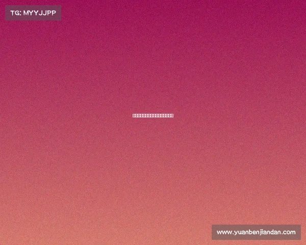 体育赛事失败、体育赛事失败的原因