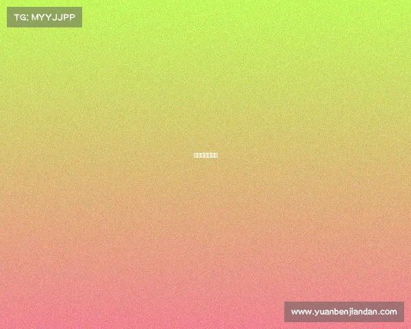 今日赛事时间表 今日赛事时间表