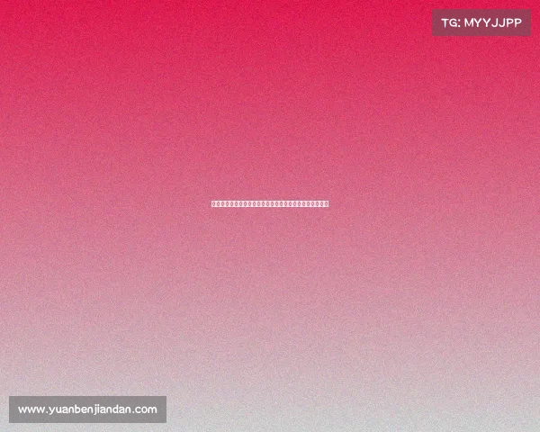 乔丹赞助的知名体育赛事全解析涵盖篮球高尔夫等多项运动 乔丹赞助的知名体育赛事全解析涵盖篮球高尔夫等多项运动