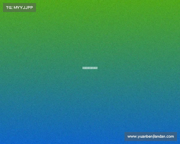 体育赛事竞猜网站大全