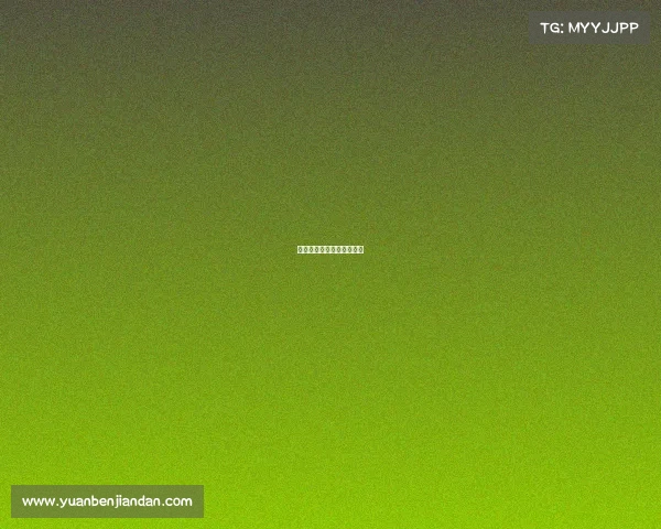 体育今日赛事直播在线观看