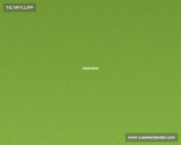 南昌赛事网,南昌公开赛 南昌赛事网,南昌公开赛