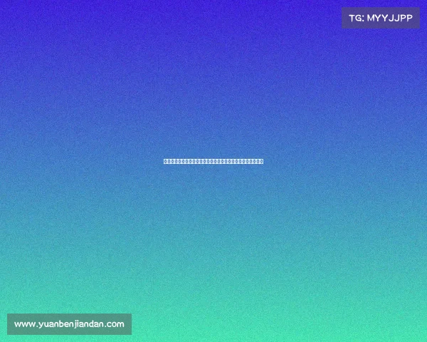 女排今日赛事万众瞩目团队拼搏精神闪耀赛场勇攀高峰展现风采 女排今日赛事万众瞩目团队拼搏精神闪耀赛场勇攀高峰展现风采