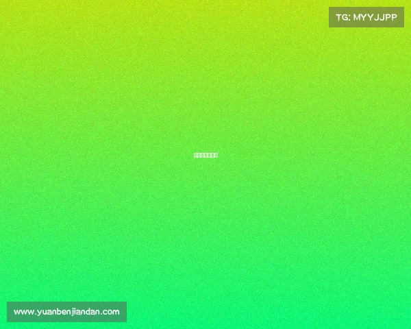 国际十大马拉松