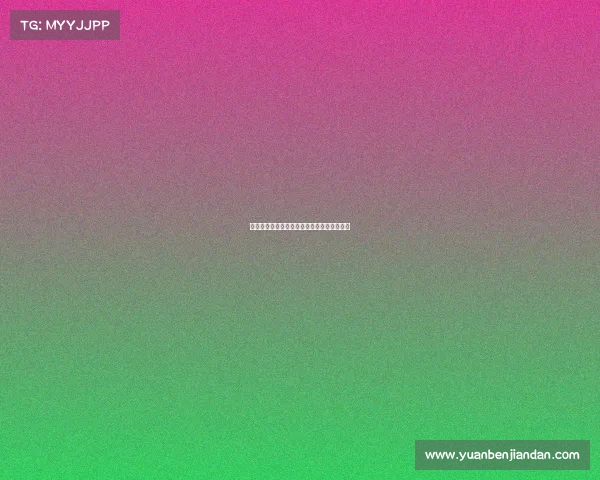 北京大型赛事盛会点燃激情梦想共创辉煌时代