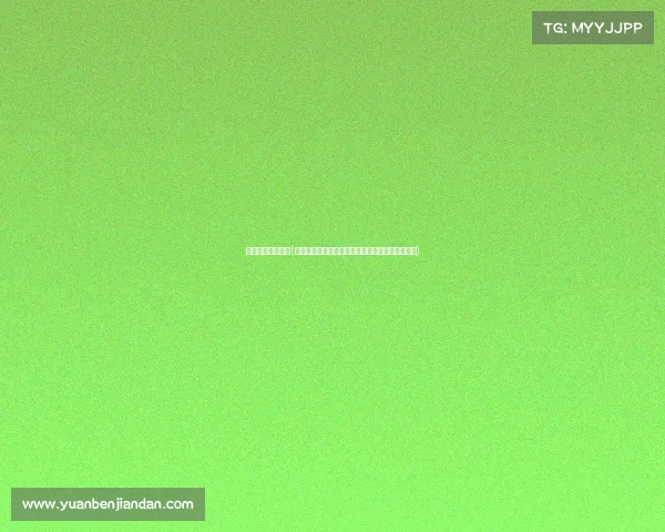 国乒退赛事件起因(国乒队员集体退赛风波刘国梁被撤职成事件导火索)