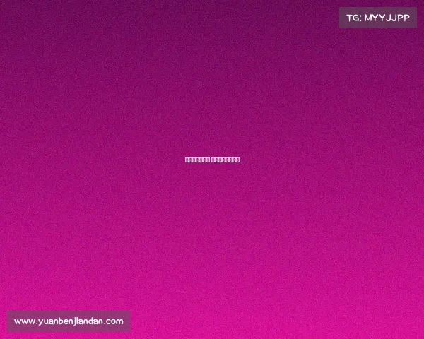 吉隆坡赛事计划 吉隆坡足球俱乐部