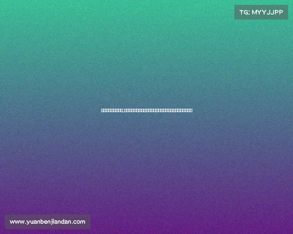 斯巴达赛事中国官网,欧洲斯巴达勇士障碍赛完全指南如何备战挑战极限成就非凡自我