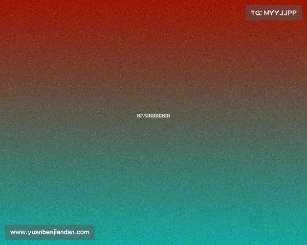 德国vs墨西哥赛事预测最新