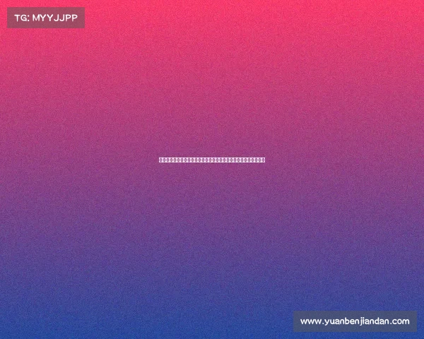 河北乒乓球锦标赛盛大启幕各路精英齐聚赛场激情对决共享乒乓荣耀