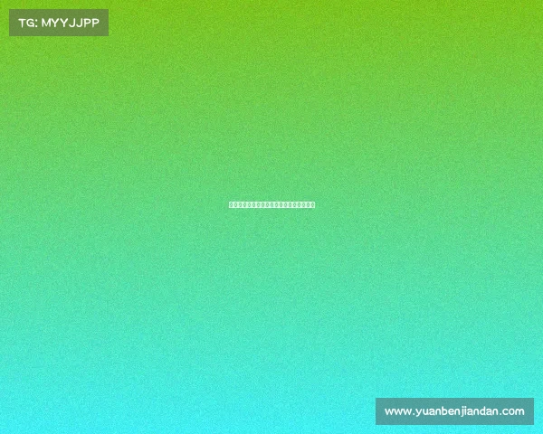 浙江赛事网复赛火热开启精英选手齐聚争霸 浙江赛事网复赛火热开启精英选手齐聚争霸