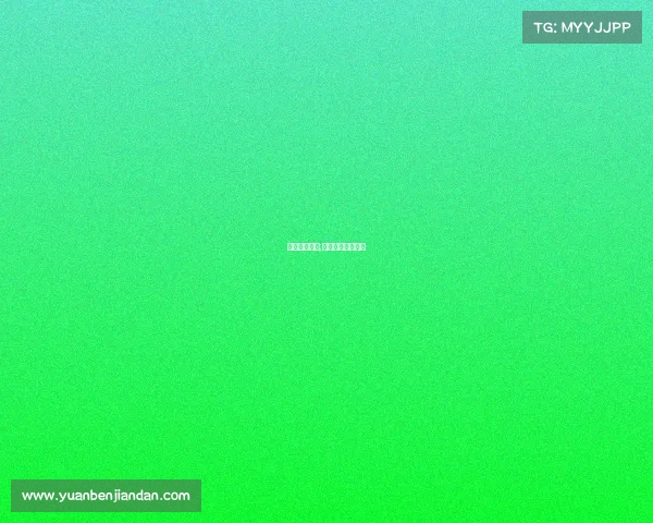 皇马今晚赛事;皇马今晚赛事直播 皇马今晚赛事;皇马今晚赛事直播