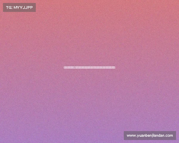 羽毛球几大赛事;羽毛球世界巅峰赛事巡礼汤尤杯苏迪曼杯奥运世锦赛竞技风云