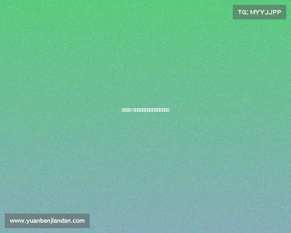 进球预测-赛事前瞻进球焦点预测与趋势分析