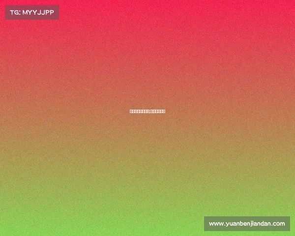 青海体育赛事搏击;青海体育比赛 青海体育赛事搏击;青海体育比赛