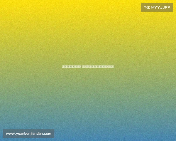 魔鬼赛道全部视频、魔鬼赛事 一场挑战人类极限的艰苦征程考验耐力勇气与意志