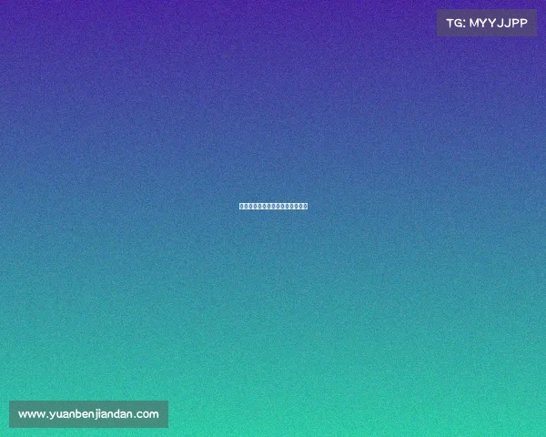 世界大赛事—世界大赛事都有哪些