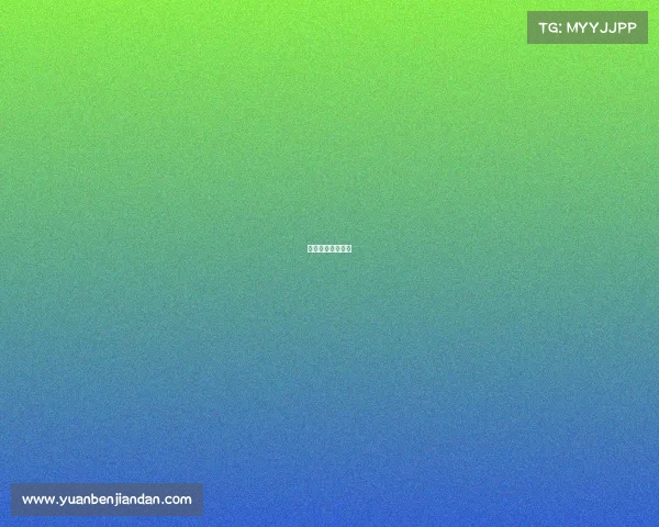 中国搏击排名前十 中国搏击排名前十