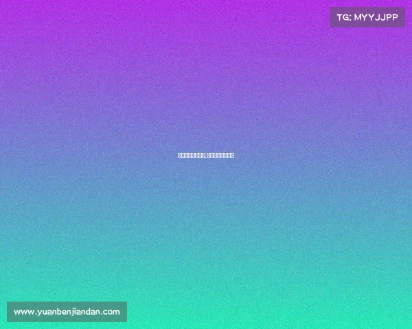 举办赛事合作协议,赛事承办合作协议 举办赛事合作协议,赛事承办合作协议