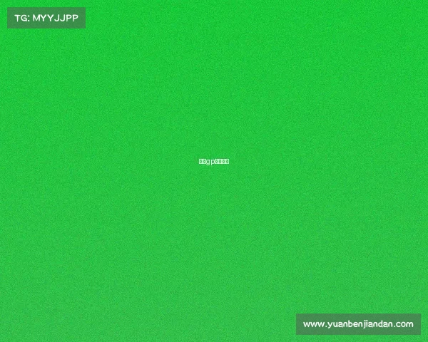 最新gp比赛视频 最新gp比赛视频