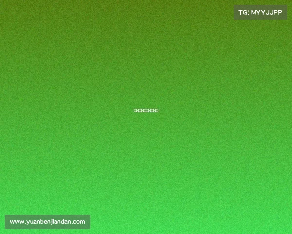 欧冠级别的赛事叫什么 欧冠级别的赛事叫什么