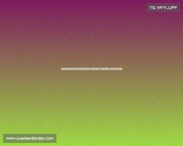 沈阳长跑赛事有哪些沈阳长跑赛事年度盛典 挑战自我极限 感受城市脉搏 欢迎全球跑者参与 沈阳长跑赛事有哪些沈阳长跑赛事年度盛典 挑战自我极限 感受城市脉搏 欢迎全球跑者参与