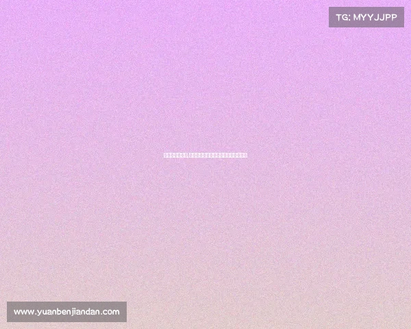 游泳赛事救生员,水上救生精英赛劈波斩浪展英姿护生命