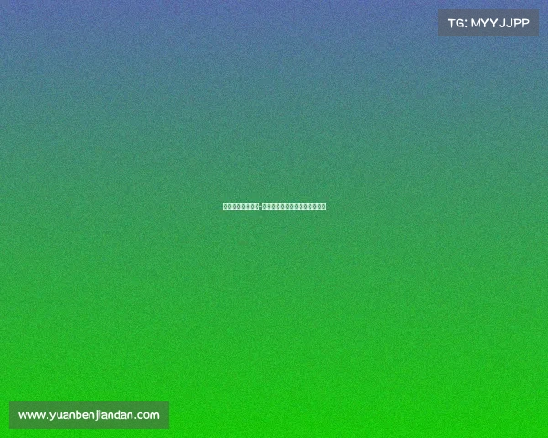 网球大满贯赛事为-网球大满贯赛事为什么只有四个