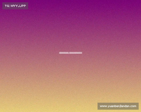 体育赛事未来方向,体育赛事未来方向是什么