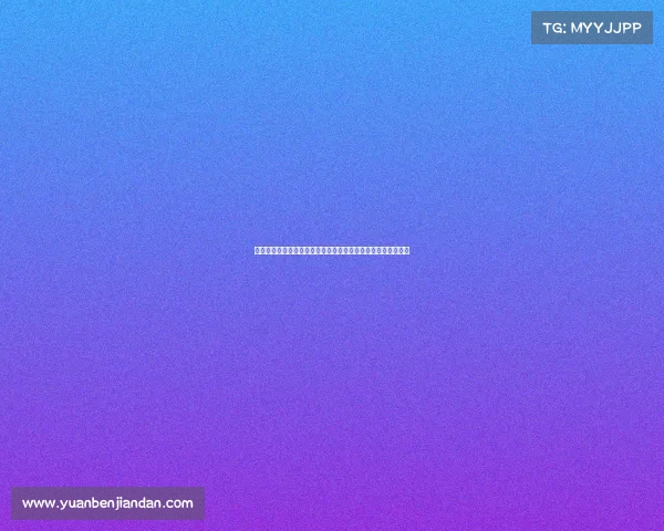 全球绿茵激情足球赛事体育精神激荡共享荣耀时刻谱写辉煌篇章