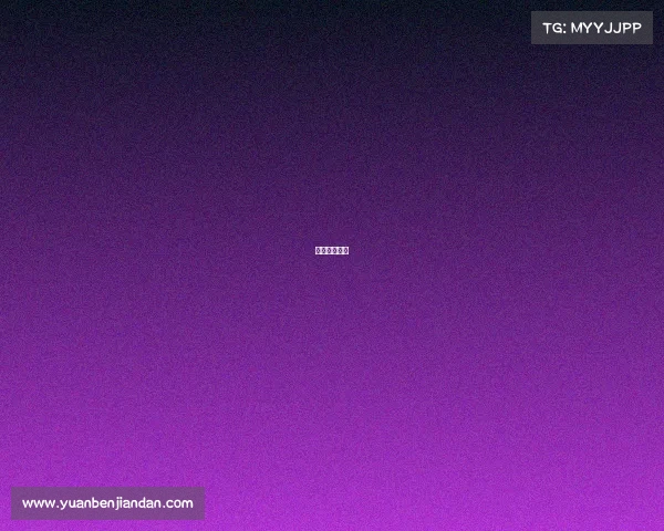 法网男单赛况 法网男单赛况