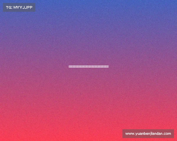 索契冬季奥运会盛况冰雪竞技巅峰全球团结梦想绽放难忘瞬间 索契冬季奥运会盛况冰雪竞技巅峰全球团结梦想绽放难忘瞬间